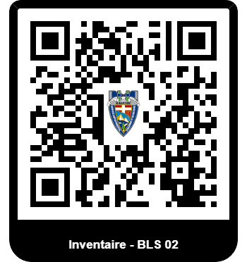BLS 02