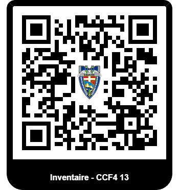 CCF4 13