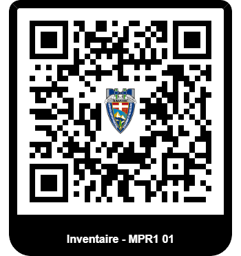 MPR1 01