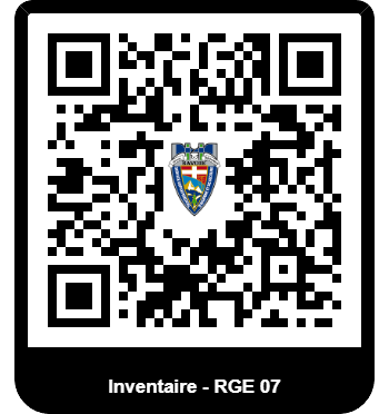 RGE 07