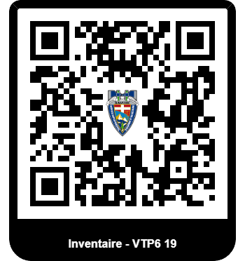 VTP6 19