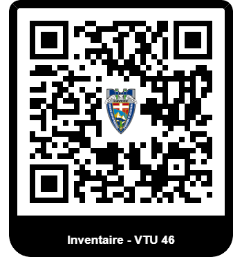 VTU 46